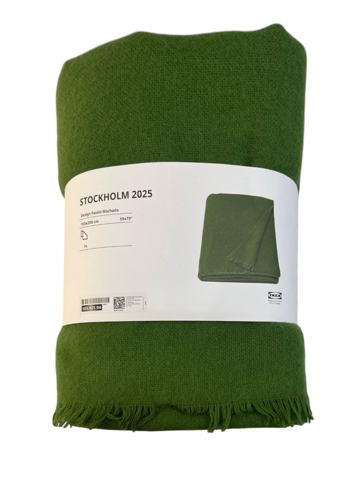 Image du produit